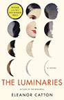 The Luminaries