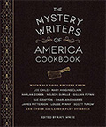 MWA Cookbook