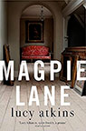 Magpie Lane