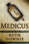 Medicus