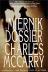 Miernik Dossier