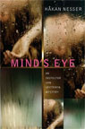 Mind’s Eye