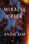 Miracle Creek