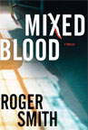 Mixed Blood