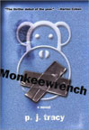 Monkeewrench