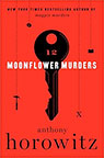 Moonflower Murders