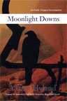 Moonlight Downs