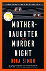 Mother-Daughter Murder Night