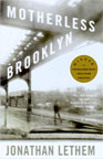 Motherless Brooklyn