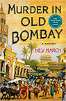 Murder in Old Bombay