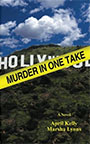 Murder in One Take
