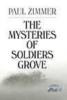 The Mysteries of Soldiers Grove