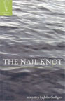 Nail Knot