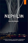 Nephilim