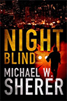Night Blind