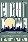 Nighttown