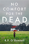 No Comfort for the Dead