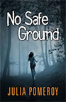 No Safe Ground