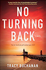 No turning Back