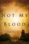 Not My Blood
