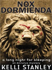 Nox Dormienda