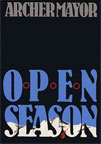 Open Season