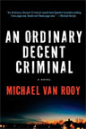 An Ordinary Decent Criminal