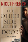 The Other Side of the Door
