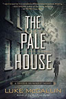 The Pale House