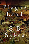 Plague Land