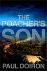 The Poacher’s Son