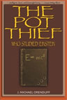 The Pot Thief Who Studied Einstein