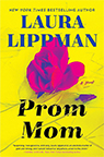 Prom Mom