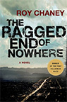 The Ragged End of Nowhere
