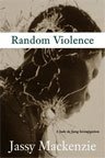 Random Violence