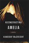 Reconstructing Amelia