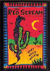 Red Scream