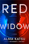 Red Widow