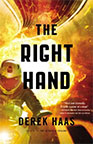 The Right Hand