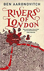 Rivers of London