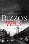 Rizzo’s War