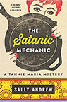 The Satanic Mechanic