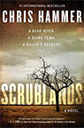 Scrublands