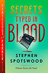 Secrets Typed in Blood