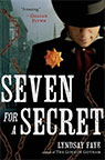 Seven for a Secret