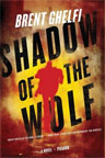 Shadow of the Wolf