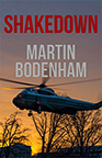 Shakedown