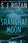 The Shanghai Moon