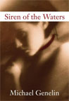 Siren of the Waters