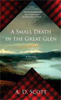 Small Death in the Great Glen